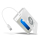 Axagon ADSA-1S USB 2.0 - 2.5" HDD SATA - 1485417 - zdjęcie 4